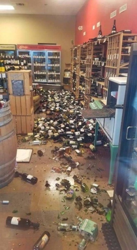 Sh*t Happens (35 pics)