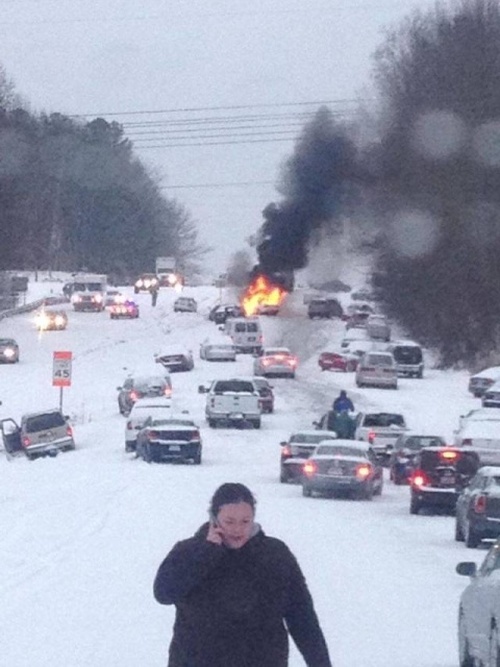 Sh*t Happens (35 pics)