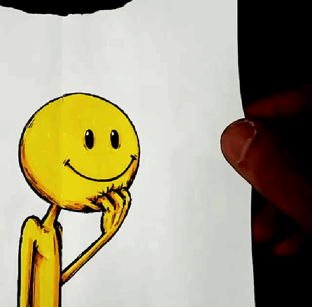 Acid Gifdump, December 07 (25 gifs)