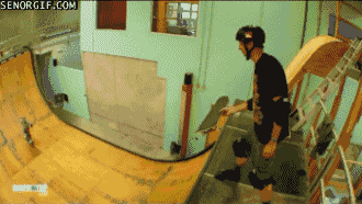 Acid Gifdump, December 07 (25 gifs)