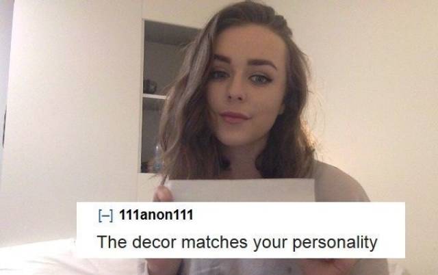 Good Roasts (39 pics)