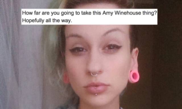 Good Roasts (39 pics)