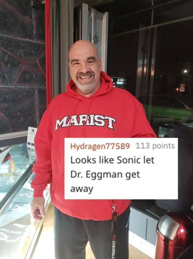 Good Roasts (39 pics)