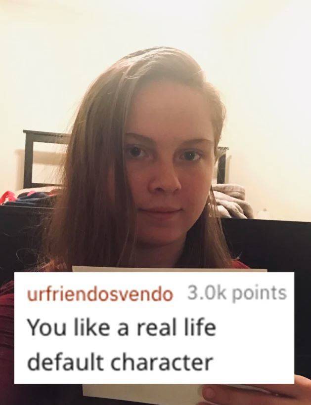 Good Roasts (39 pics)