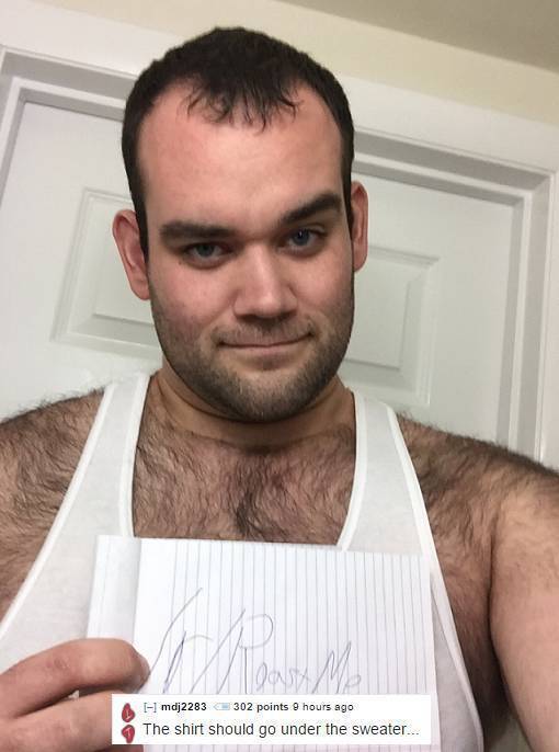 Good Roasts (39 pics)