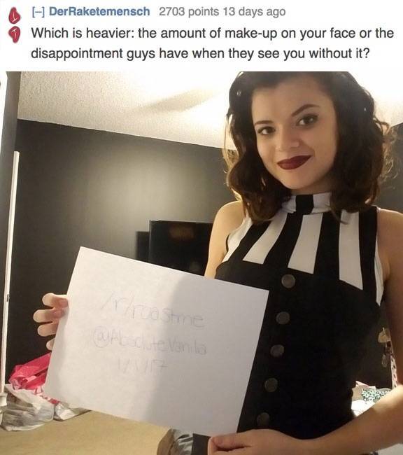 Good Roasts (39 pics)