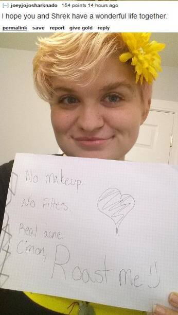 Good Roasts (39 pics)