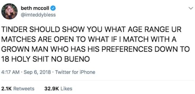 Women Tweets Of 2018 (40 pics)