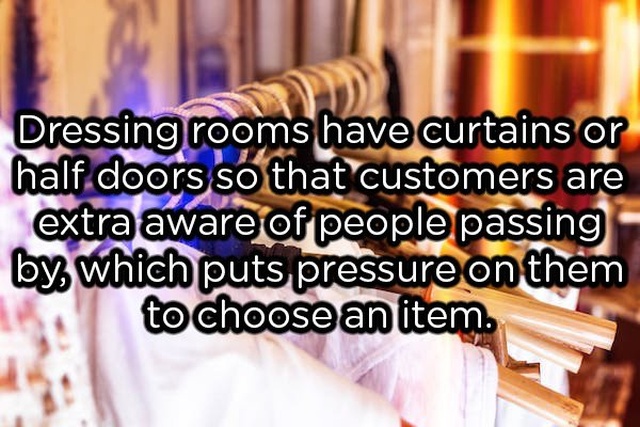 Interesting Facts (19 pics)