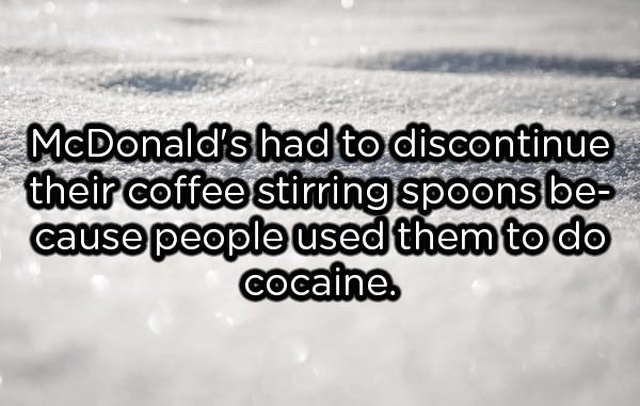 Interesting Facts (19 pics)