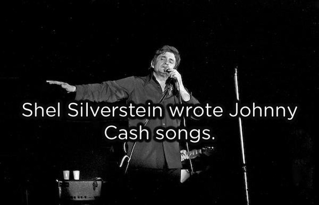Interesting Facts (19 pics)