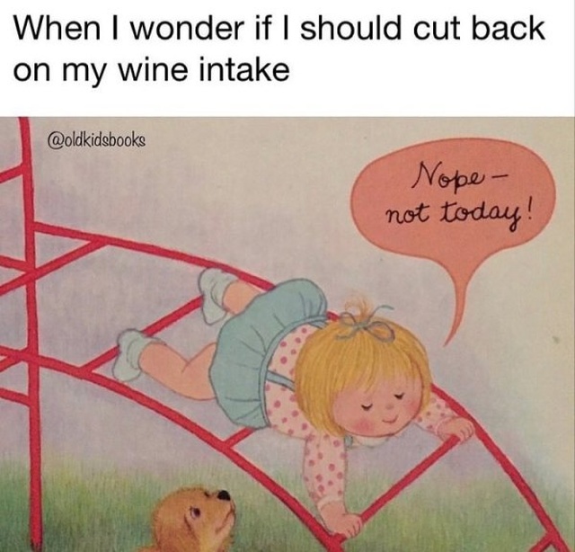 Kids Books That Perfectly Illustrate The Struggle Of Parenthood (28 pics)