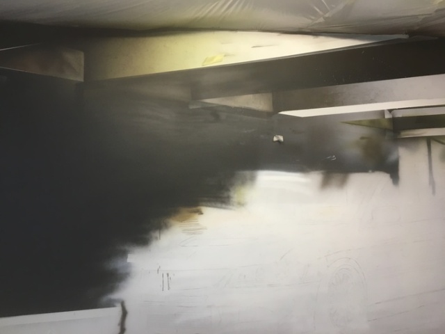Drawing A Car (18 pics)