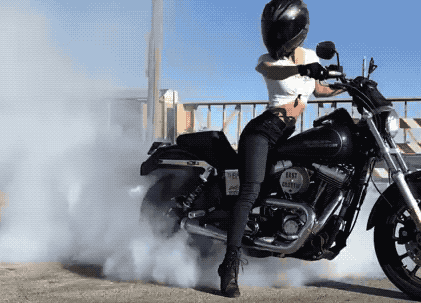 motorcycle_girl_