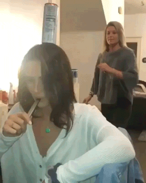 Pain Fails (14 gifs)
