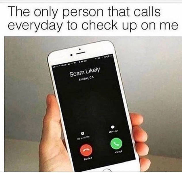So True (52 pics)