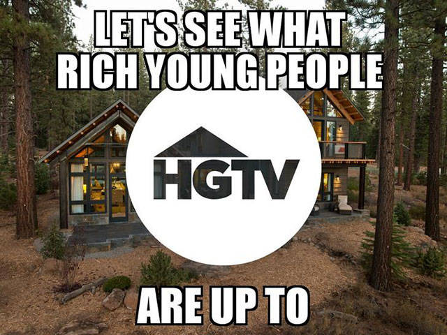 So True (52 pics)