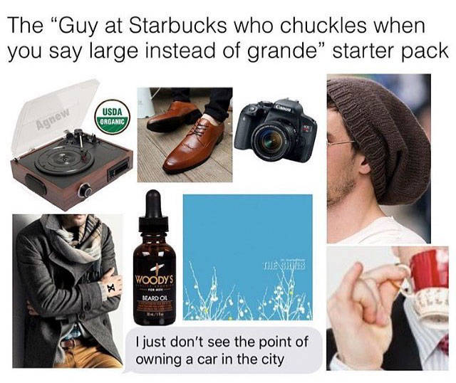 So True (52 pics)