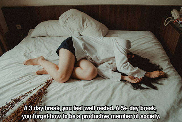 So True (52 pics)