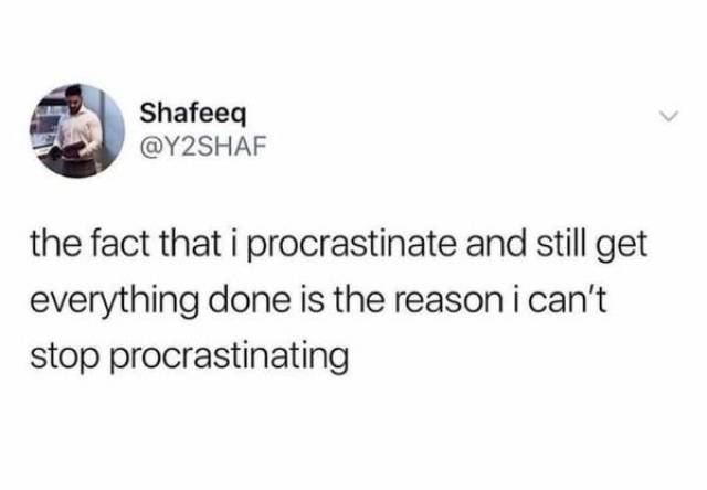So True (52 pics)