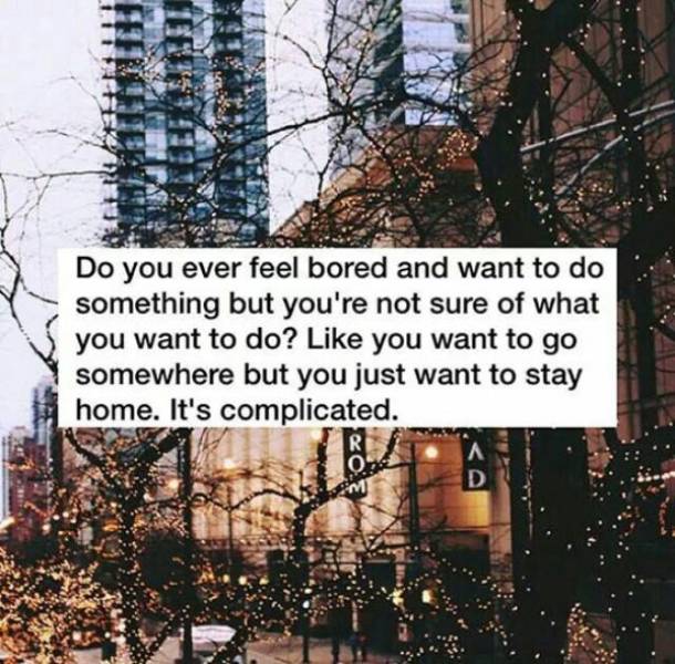 So True (52 pics)