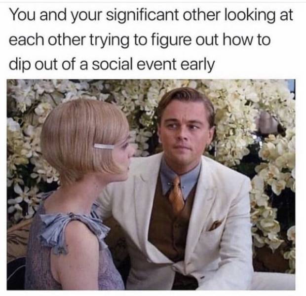 So True (52 pics)