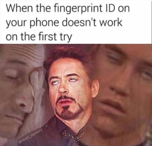 So True (52 pics)