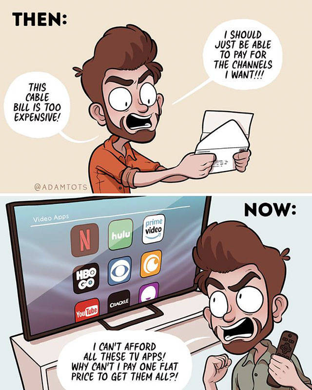 So True (52 pics)