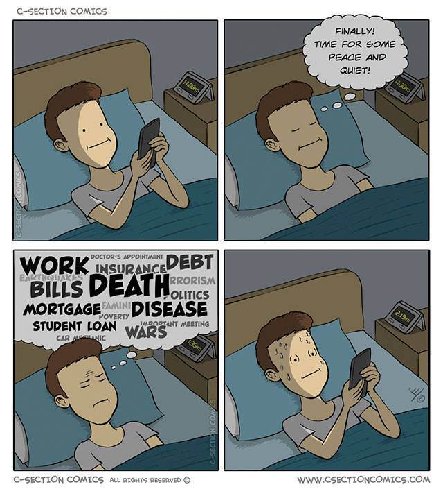 So True (52 pics)