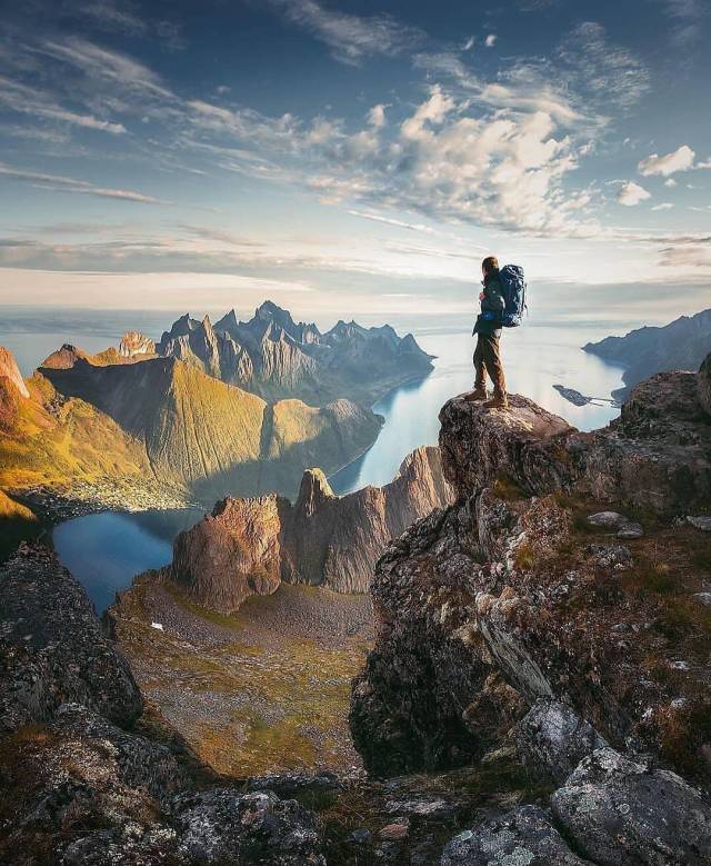When A Picture Says More Than Just A Thousand Words (53 pics)