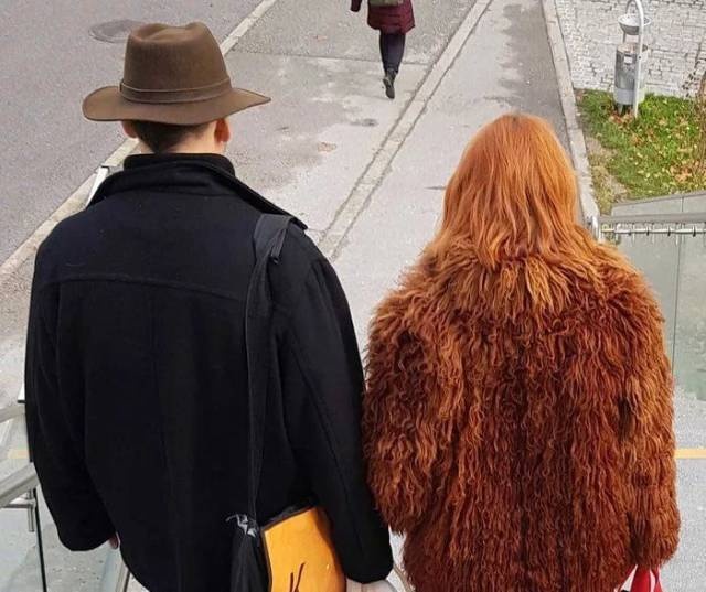 Acid Picdump (96 pics)