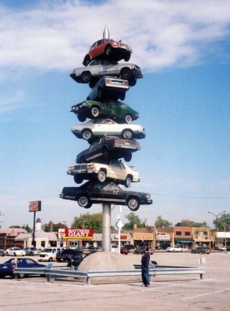 Acid Picdump (96 pics)