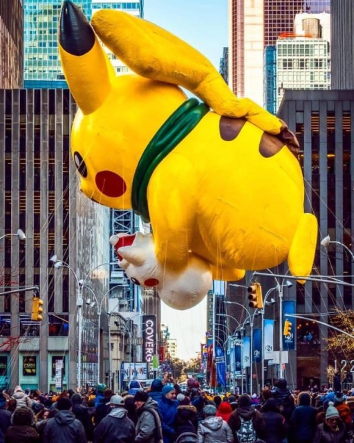Acid Picdump (96 pics)