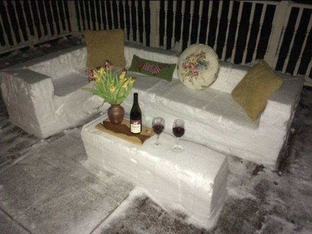 Acid Picdump (96 pics)