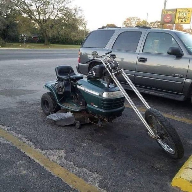 Acid Picdump (96 pics)