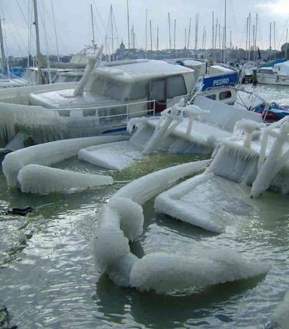 Acid Picdump (96 pics)