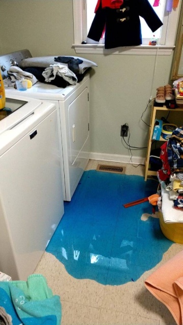 Acid Picdump (96 pics)