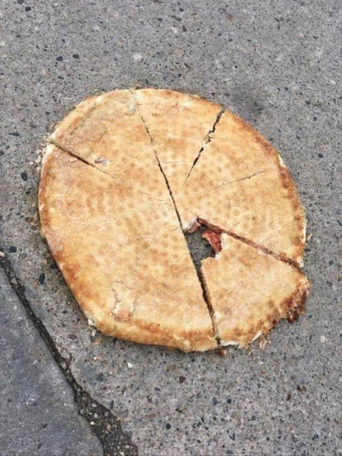 Acid Picdump (96 pics)