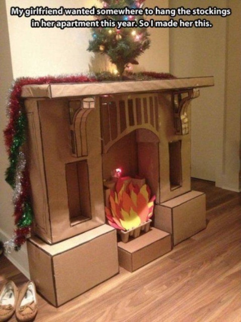 Acid Picdump (96 pics)
