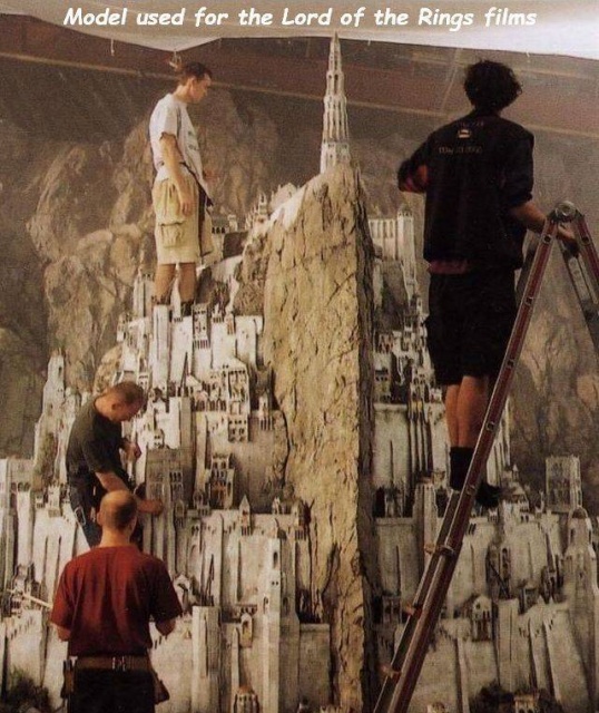 Acid Picdump (96 pics)