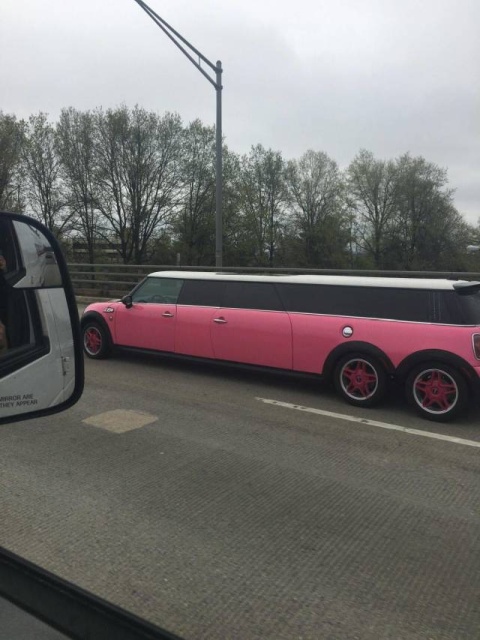 Acid Picdump (96 pics)