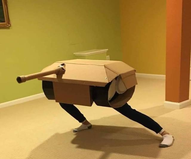 Acid Picdump (96 pics)