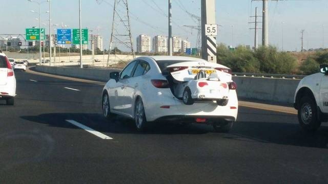 Acid Picdump (96 pics)