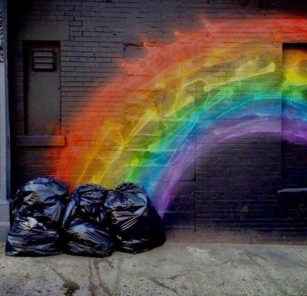 Acid Picdump (96 pics)