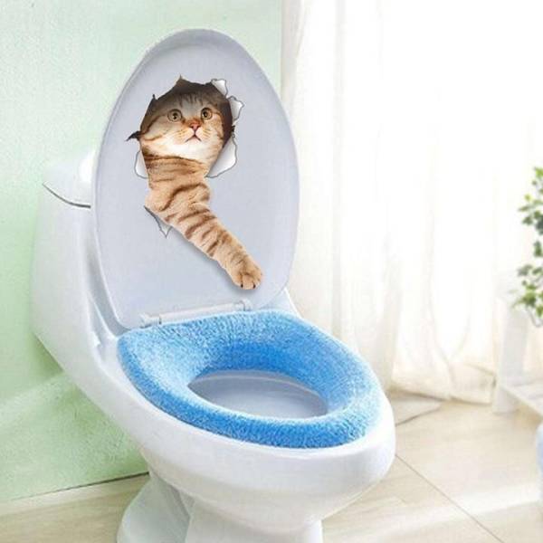 Acid Picdump (96 pics)