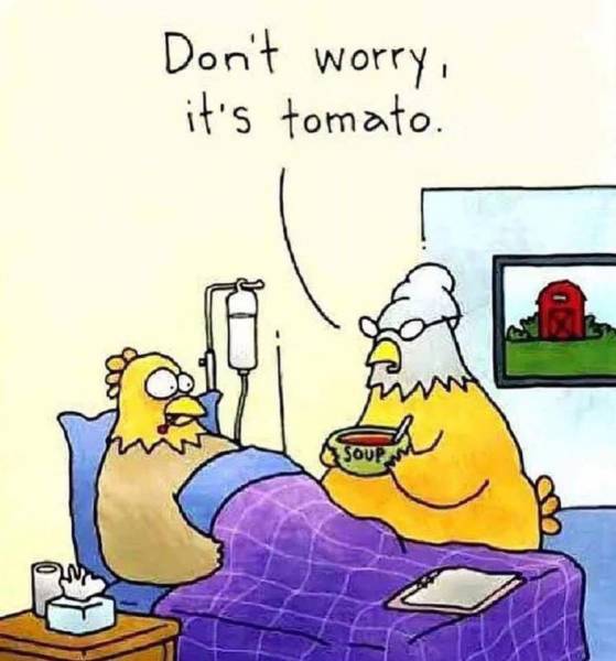 Acid Picdump (96 pics)