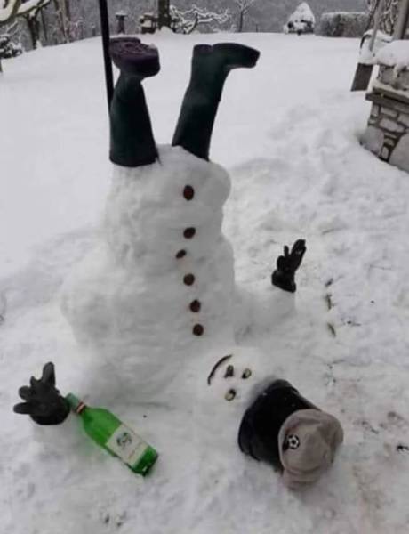 Acid Picdump (96 pics)