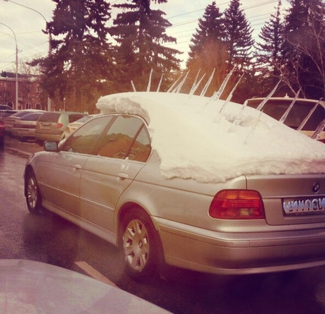 Acid Picdump (96 pics)