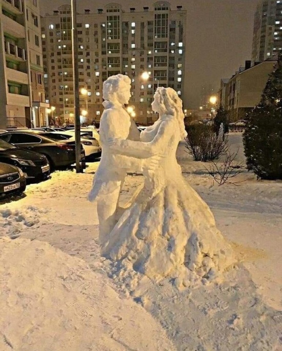 Acid Picdump (96 pics)