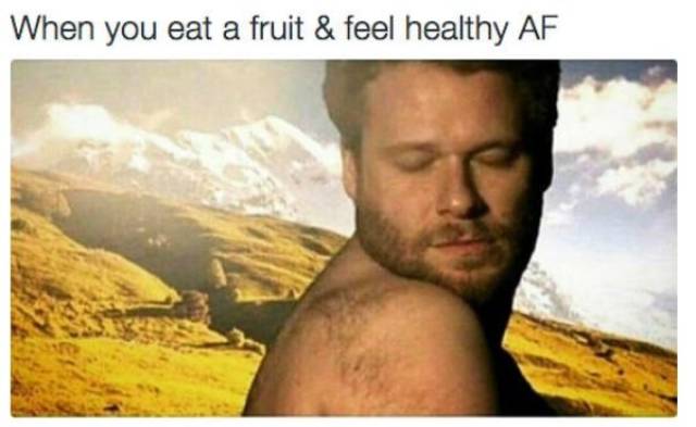 Fitness Memes (36 pics)